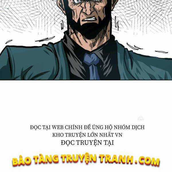 Bậc Thầy Kiếm Sư Chapter 89 trang 116