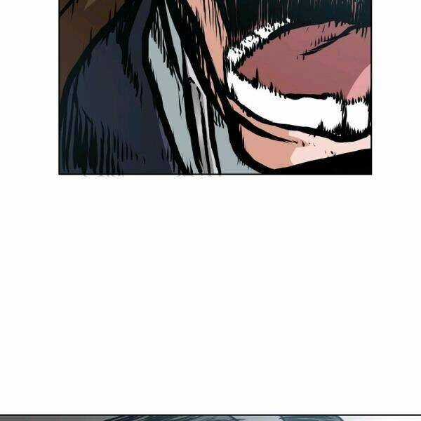 Bậc Thầy Kiếm Sư Chapter 89 trang 118