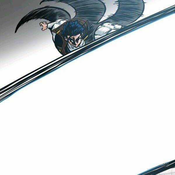 Bậc Thầy Kiếm Sư Chapter 89 trang 119