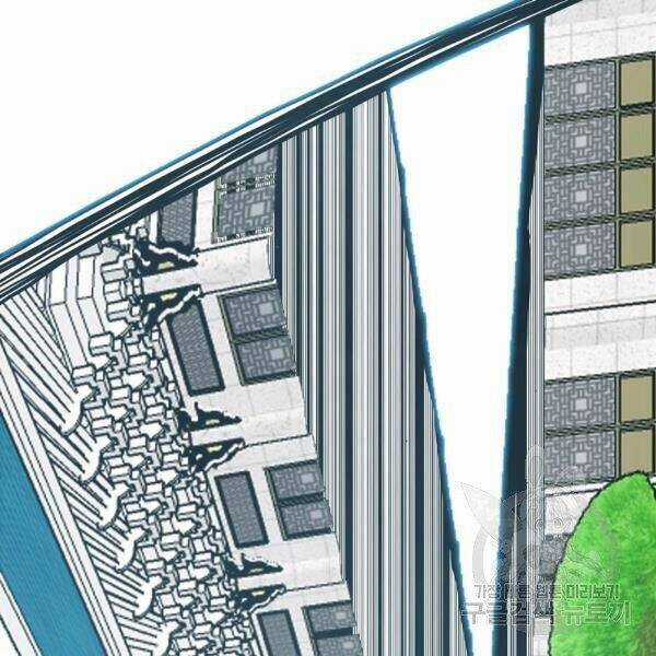 Bậc Thầy Kiếm Sư Chapter 89 trang 120