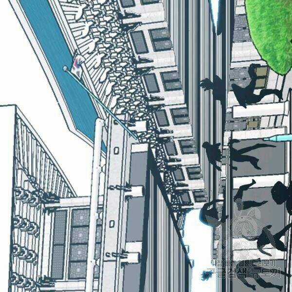 Bậc Thầy Kiếm Sư Chapter 89 trang 121