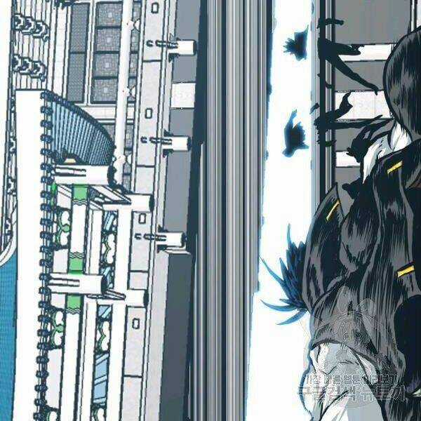 Bậc Thầy Kiếm Sư Chapter 89 trang 122