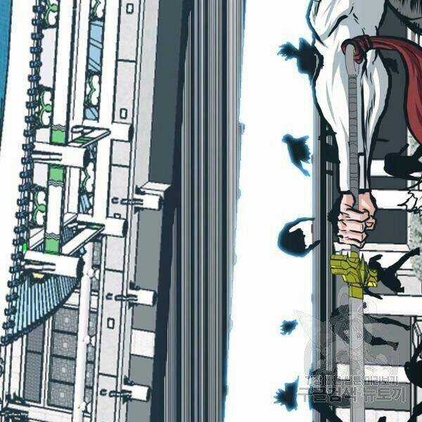 Bậc Thầy Kiếm Sư Chapter 89 trang 123