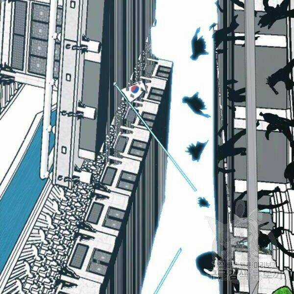 Bậc Thầy Kiếm Sư Chapter 89 trang 124