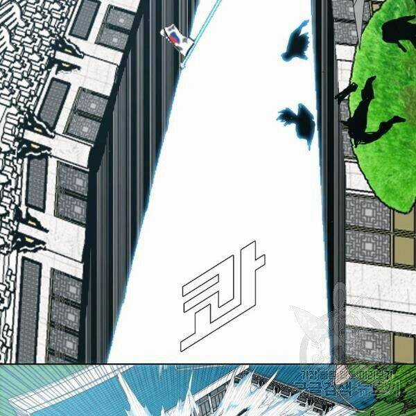 Bậc Thầy Kiếm Sư Chapter 89 trang 125