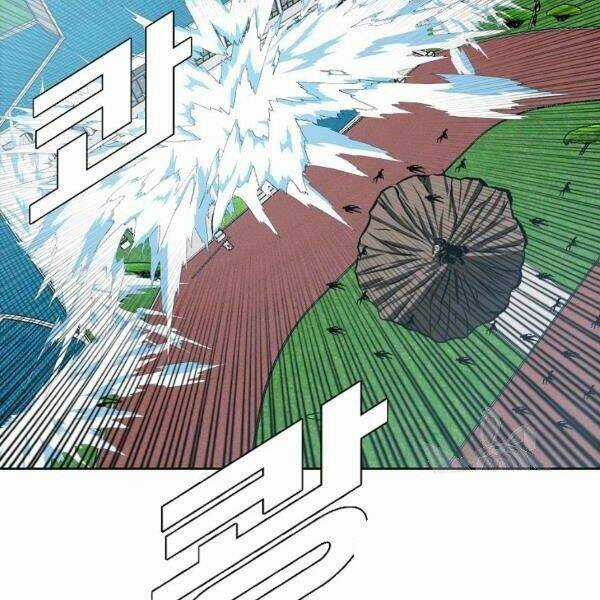 Bậc Thầy Kiếm Sư Chapter 89 trang 126