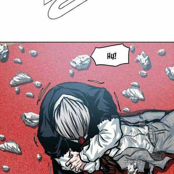 Bậc Thầy Kiếm Sư Chapter 89 trang 127