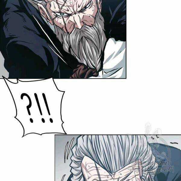 Bậc Thầy Kiếm Sư Chapter 89 trang 129