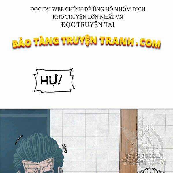 Bậc Thầy Kiếm Sư Chapter 89 trang 13