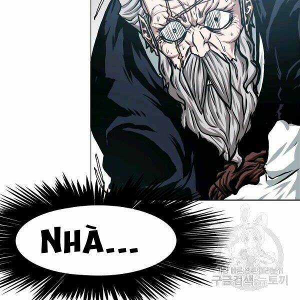 Bậc Thầy Kiếm Sư Chapter 89 trang 130