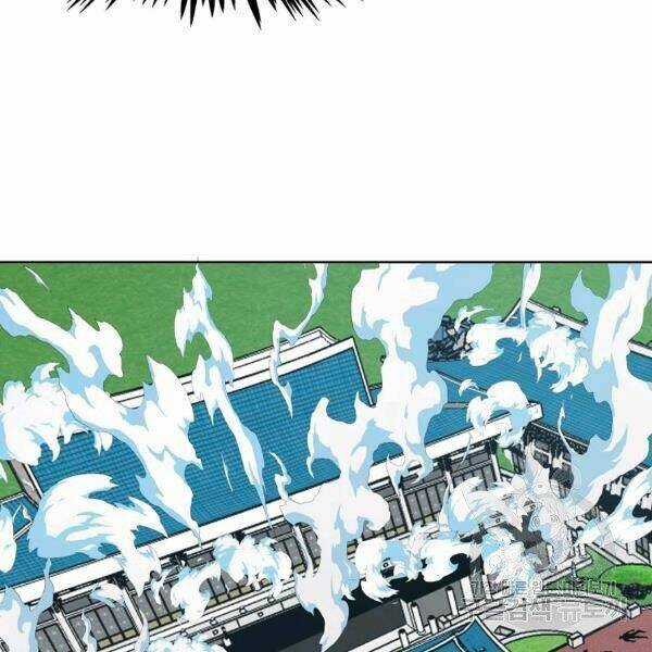 Bậc Thầy Kiếm Sư Chapter 89 trang 131