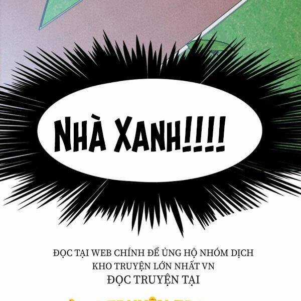 Bậc Thầy Kiếm Sư Chapter 89 trang 133