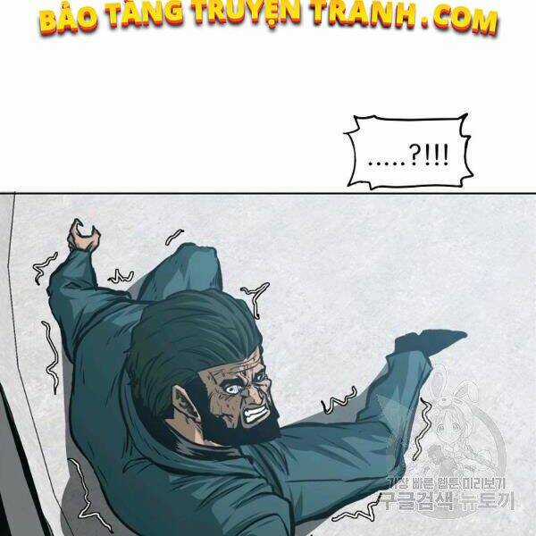 Bậc Thầy Kiếm Sư Chapter 89 trang 134