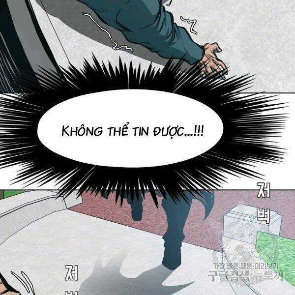 Bậc Thầy Kiếm Sư Chapter 89 trang 135