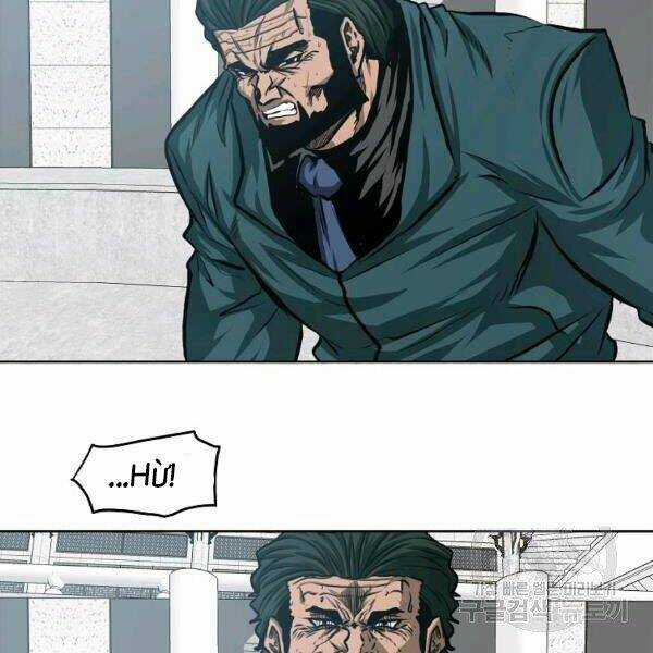 Bậc Thầy Kiếm Sư Chapter 89 trang 137