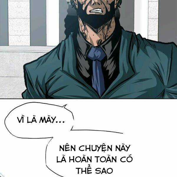 Bậc Thầy Kiếm Sư Chapter 89 trang 138