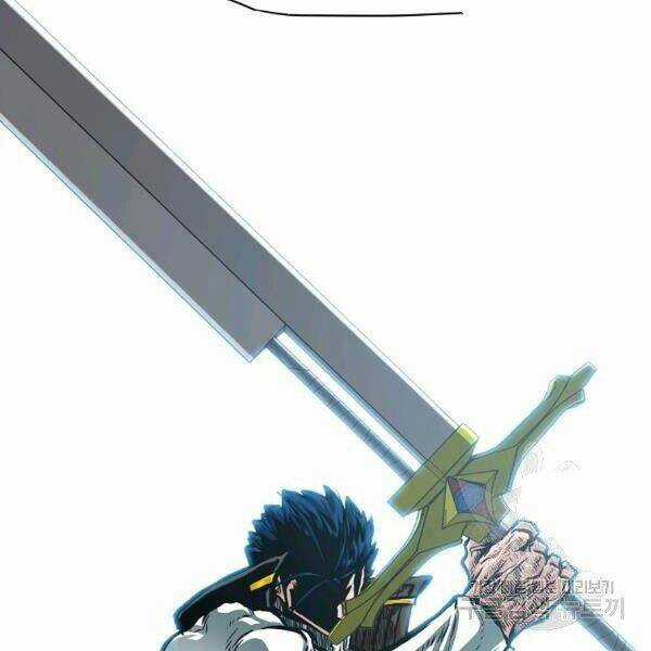 Bậc Thầy Kiếm Sư Chapter 89 trang 139