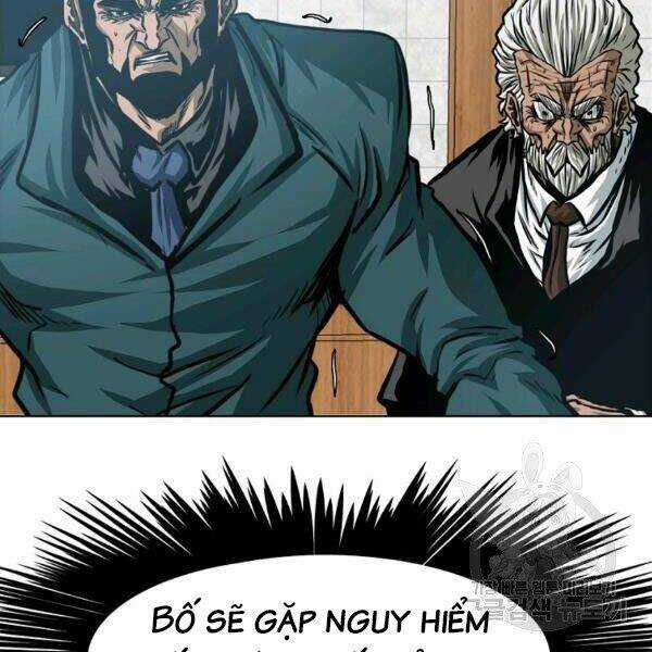 Bậc Thầy Kiếm Sư Chapter 89 trang 14