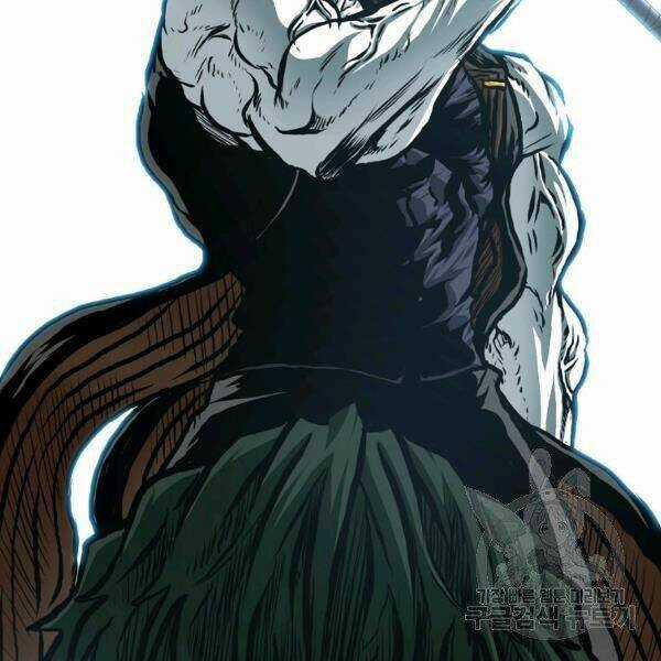 Bậc Thầy Kiếm Sư Chapter 89 trang 140