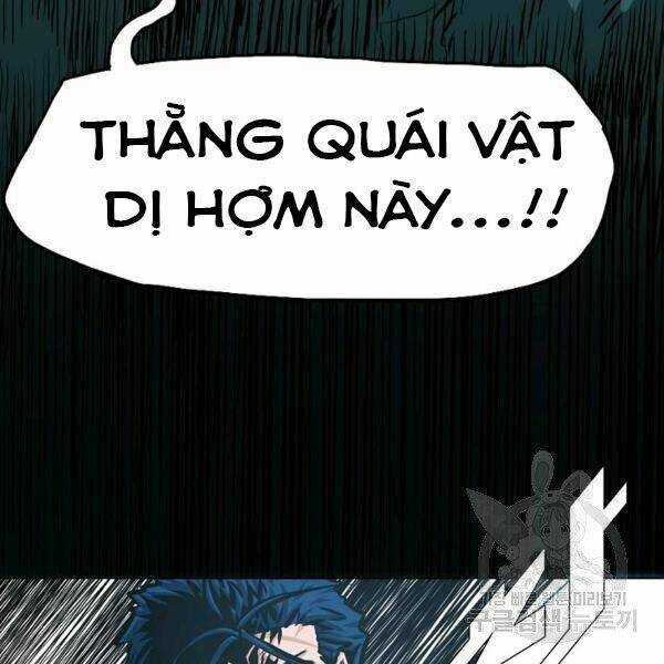 Bậc Thầy Kiếm Sư Chapter 89 trang 142