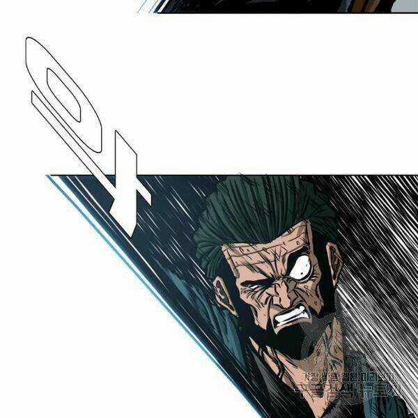 Bậc Thầy Kiếm Sư Chapter 89 trang 144