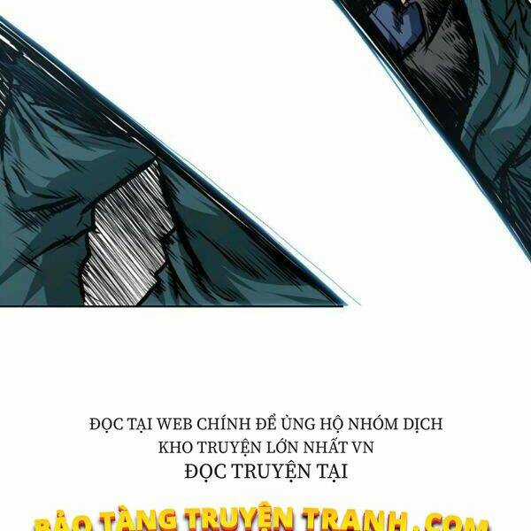 Bậc Thầy Kiếm Sư Chapter 89 trang 145