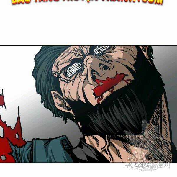 Bậc Thầy Kiếm Sư Chapter 89 trang 146