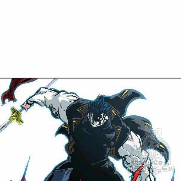 Bậc Thầy Kiếm Sư Chapter 89 trang 147