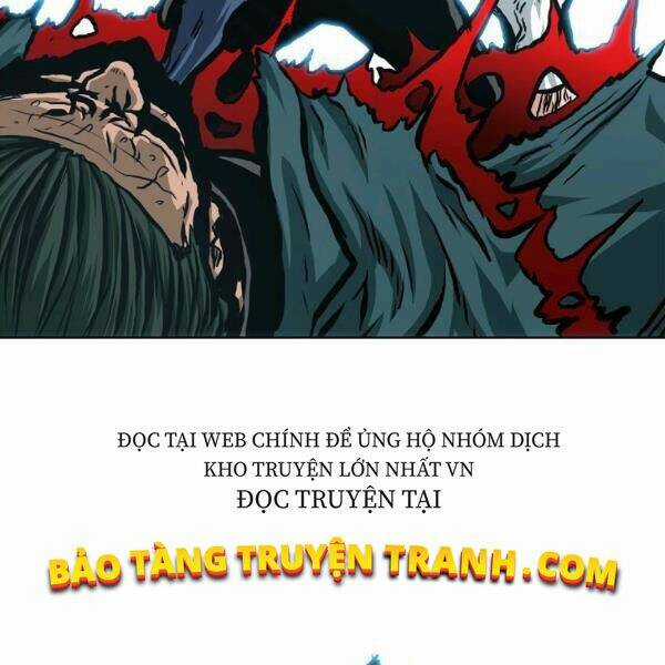 Bậc Thầy Kiếm Sư Chapter 89 trang 148