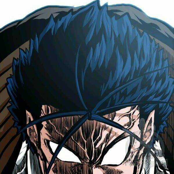 Bậc Thầy Kiếm Sư Chapter 89 trang 149