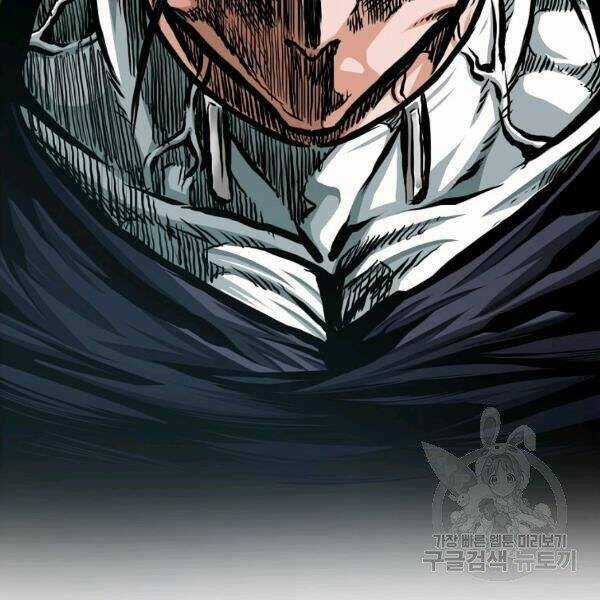 Bậc Thầy Kiếm Sư Chapter 89 trang 150