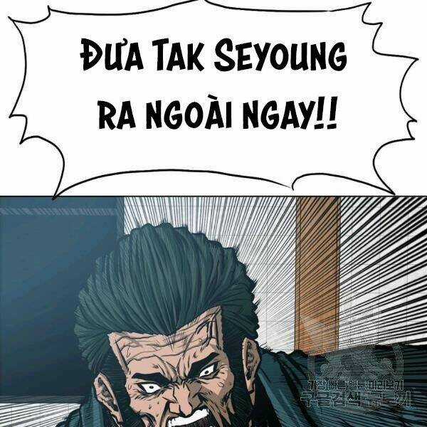 Bậc Thầy Kiếm Sư Chapter 89 trang 16