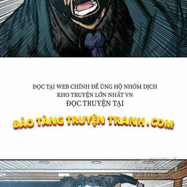 Bậc Thầy Kiếm Sư Chapter 89 trang 17