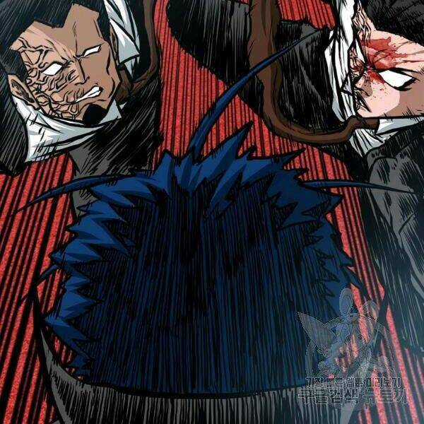 Bậc Thầy Kiếm Sư Chapter 89 trang 19