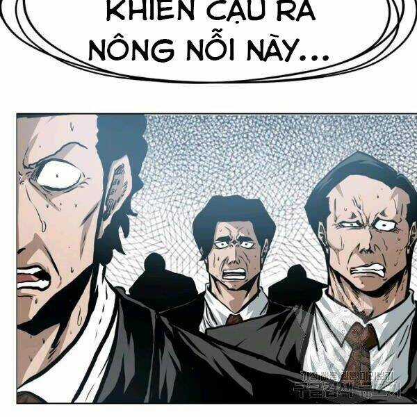 Bậc Thầy Kiếm Sư Chapter 89 trang 2