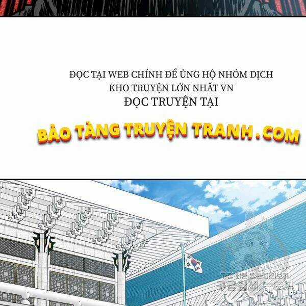 Bậc Thầy Kiếm Sư Chapter 89 trang 20