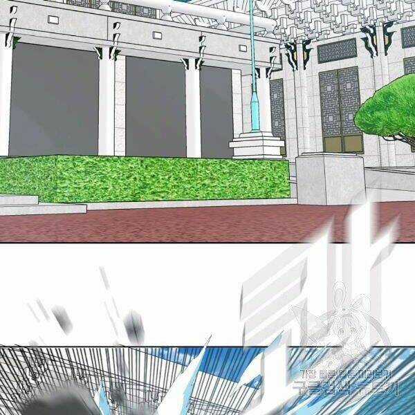 Bậc Thầy Kiếm Sư Chapter 89 trang 21