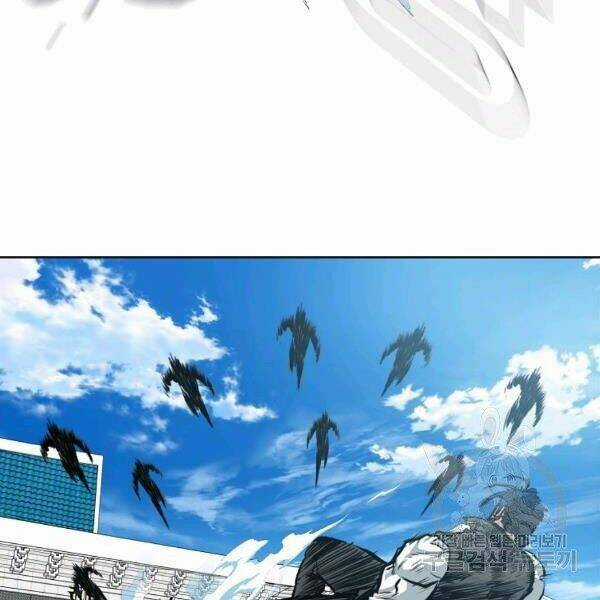 Bậc Thầy Kiếm Sư Chapter 89 trang 23