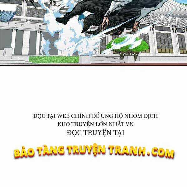 Bậc Thầy Kiếm Sư Chapter 89 trang 24