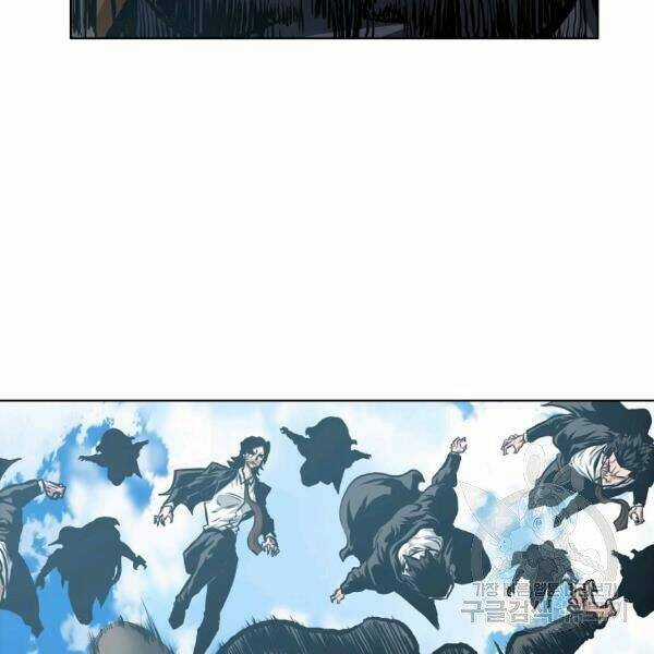 Bậc Thầy Kiếm Sư Chapter 89 trang 26