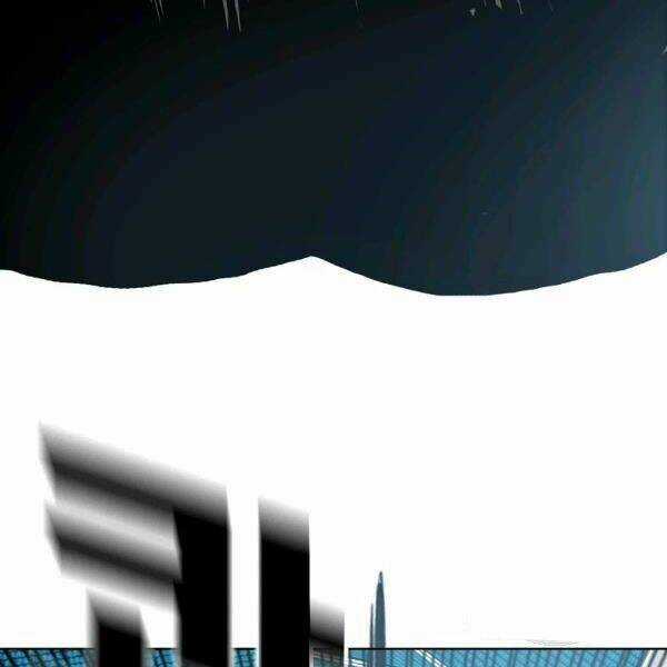 Bậc Thầy Kiếm Sư Chapter 89 trang 29