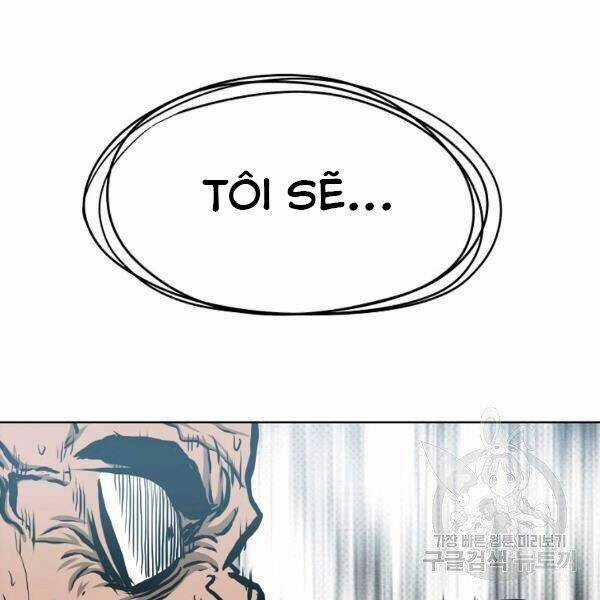 Bậc Thầy Kiếm Sư Chapter 89 trang 3