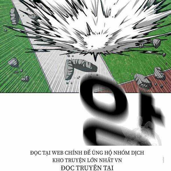 Bậc Thầy Kiếm Sư Chapter 89 trang 31