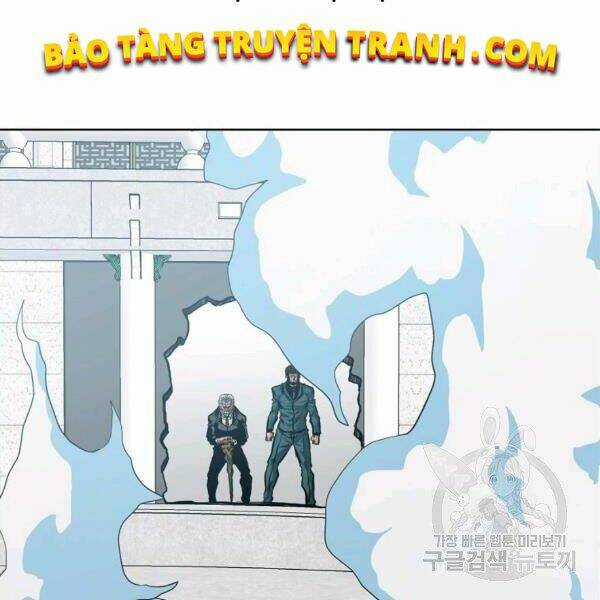 Bậc Thầy Kiếm Sư Chapter 89 trang 32