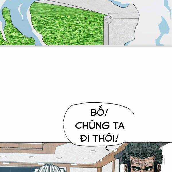 Bậc Thầy Kiếm Sư Chapter 89 trang 33