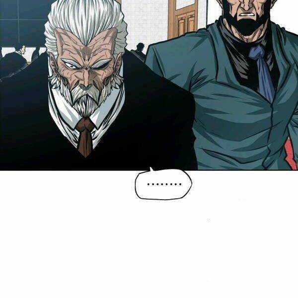 Bậc Thầy Kiếm Sư Chapter 89 trang 34