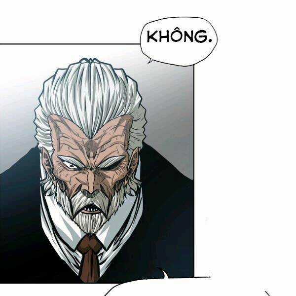 Bậc Thầy Kiếm Sư Chapter 89 trang 35