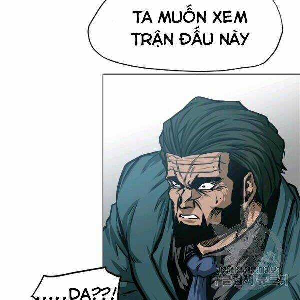 Bậc Thầy Kiếm Sư Chapter 89 trang 36