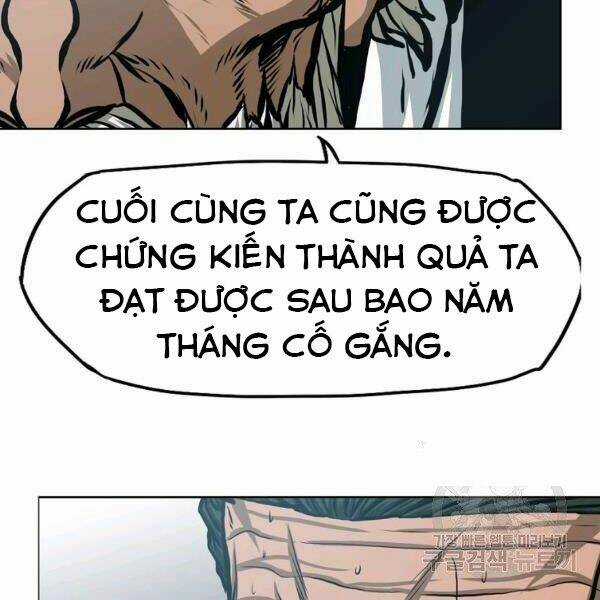 Bậc Thầy Kiếm Sư Chapter 89 trang 38