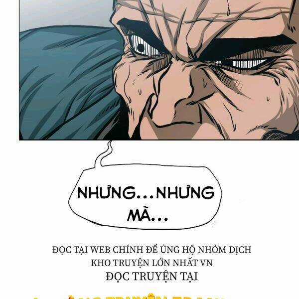 Bậc Thầy Kiếm Sư Chapter 89 trang 39